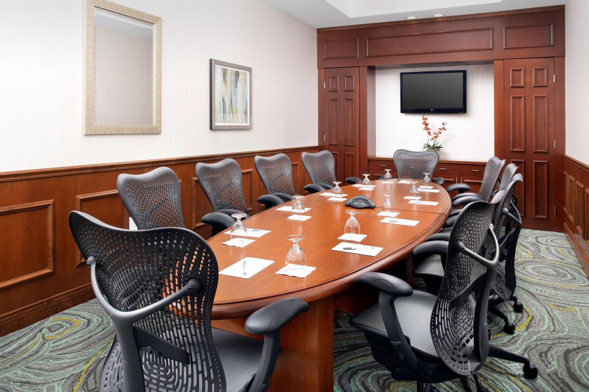 Hilton Garden Inn Atlanta West/Літіа Спринґс Екстер'єр фото