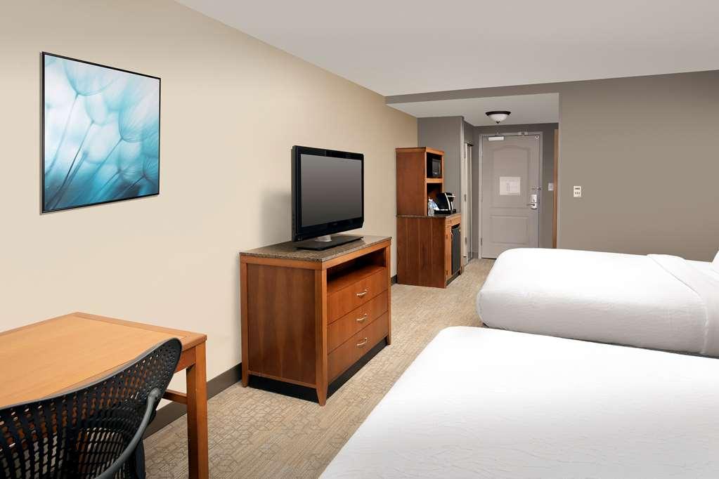 Hilton Garden Inn Atlanta West/Літіа Спринґс Номер фото