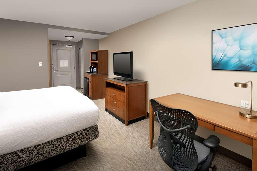 Hilton Garden Inn Atlanta West/Літіа Спринґс Номер фото