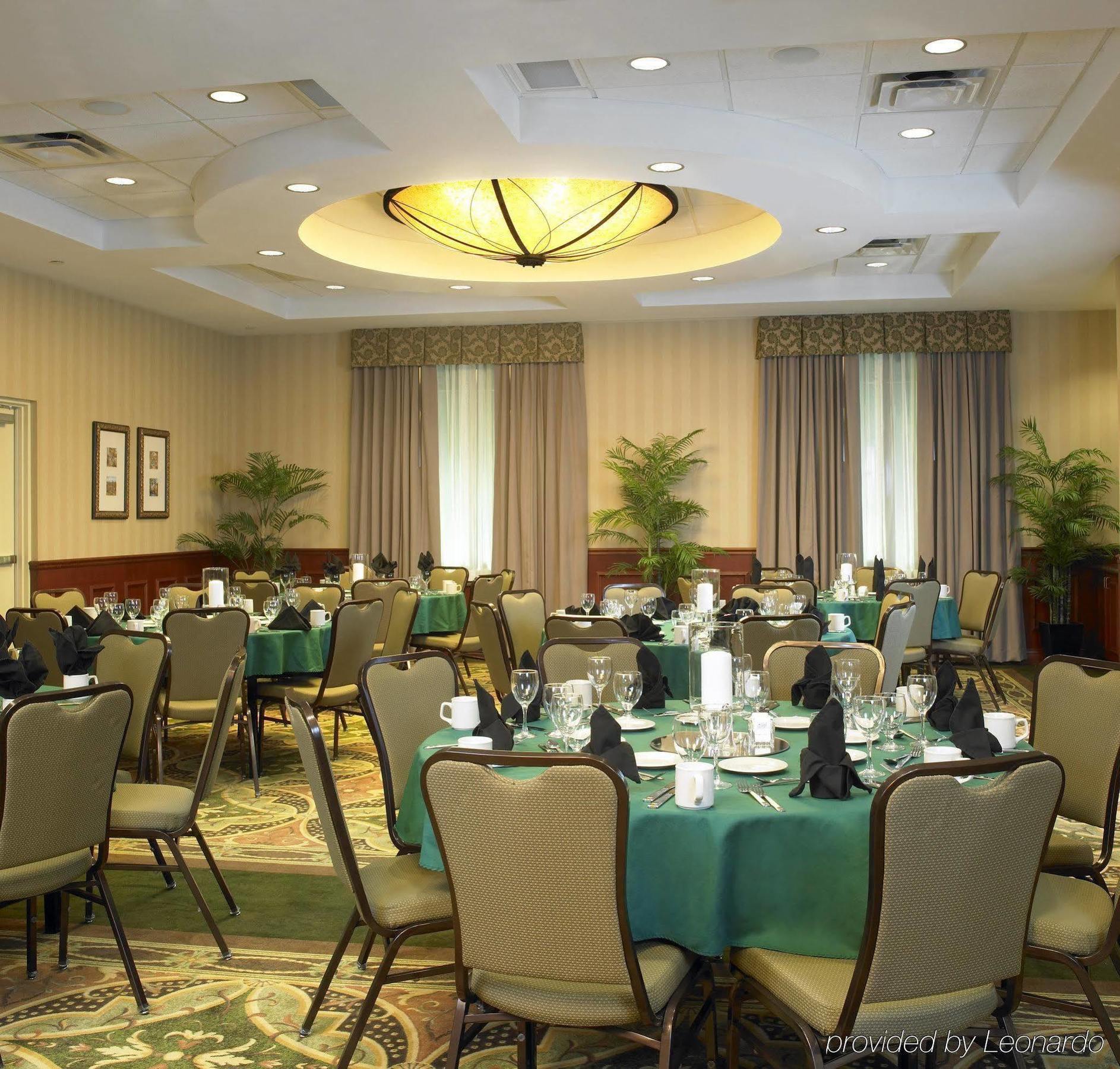 Hilton Garden Inn Atlanta West/Літіа Спринґс Екстер'єр фото
